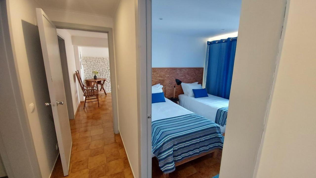 Home4U Horta  Dış mekan fotoğraf
